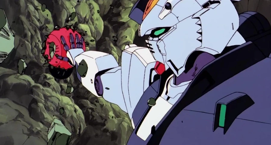 건담)샤아가 사랑받는 이유_3.webp