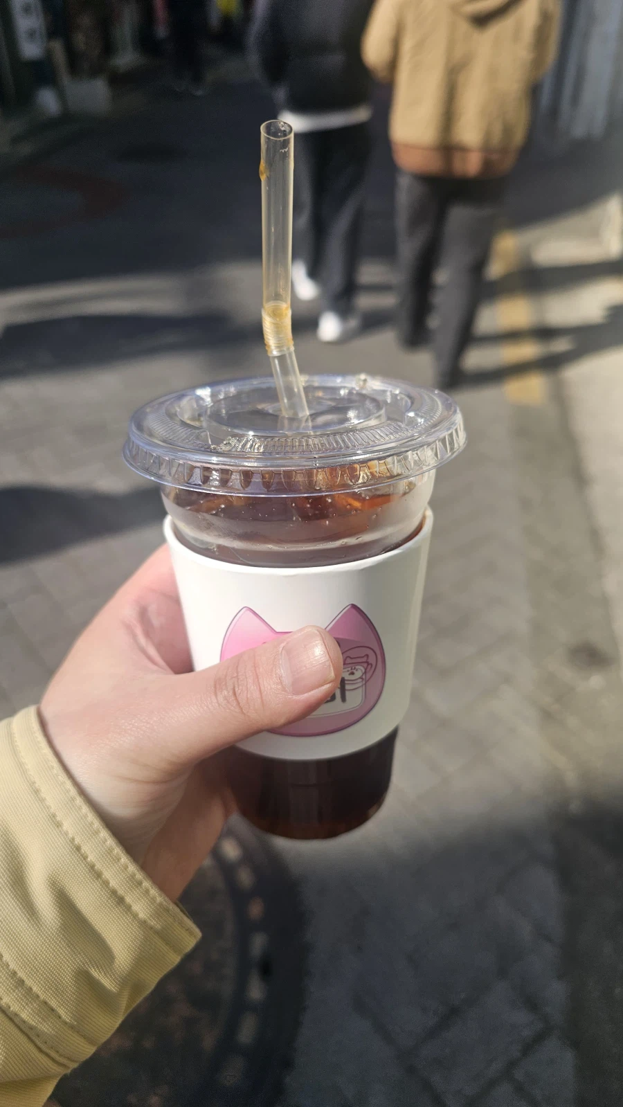 ㄹㄹ커피에서 마신 6만원 짜리 커피_2.webp