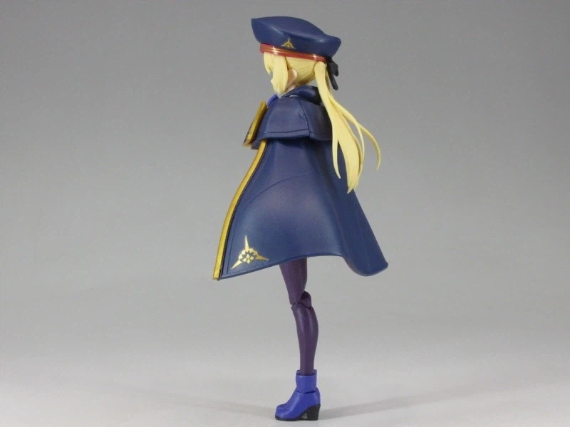 30MS X FGO 캐스터 / 알트리아 캐스터 가조립 사진_4.webp