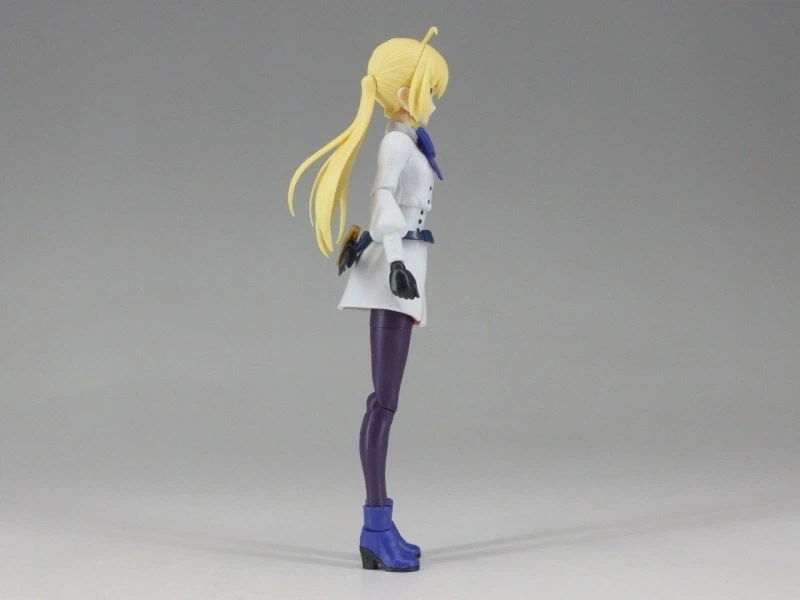 30MS X FGO 캐스터 / 알트리아 캐스터 가조립 사진_16.webp