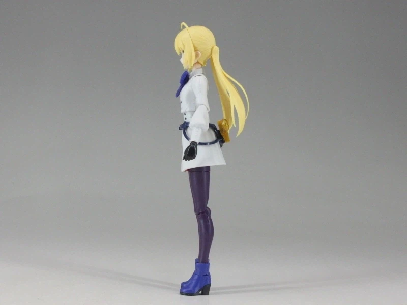 30MS X FGO 캐스터 / 알트리아 캐스터 가조립 사진_17.webp