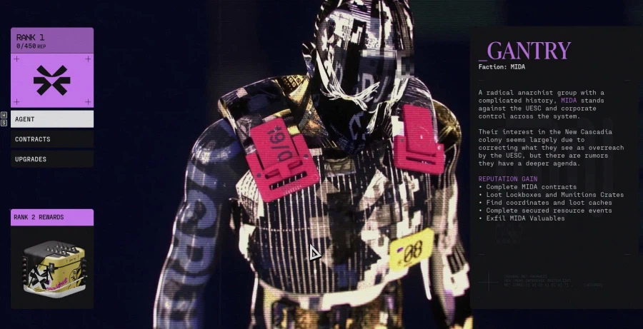 번지 신작 마라톤 그래픽 스타일이 호불호가 씨게 갈리는구만_5.webp