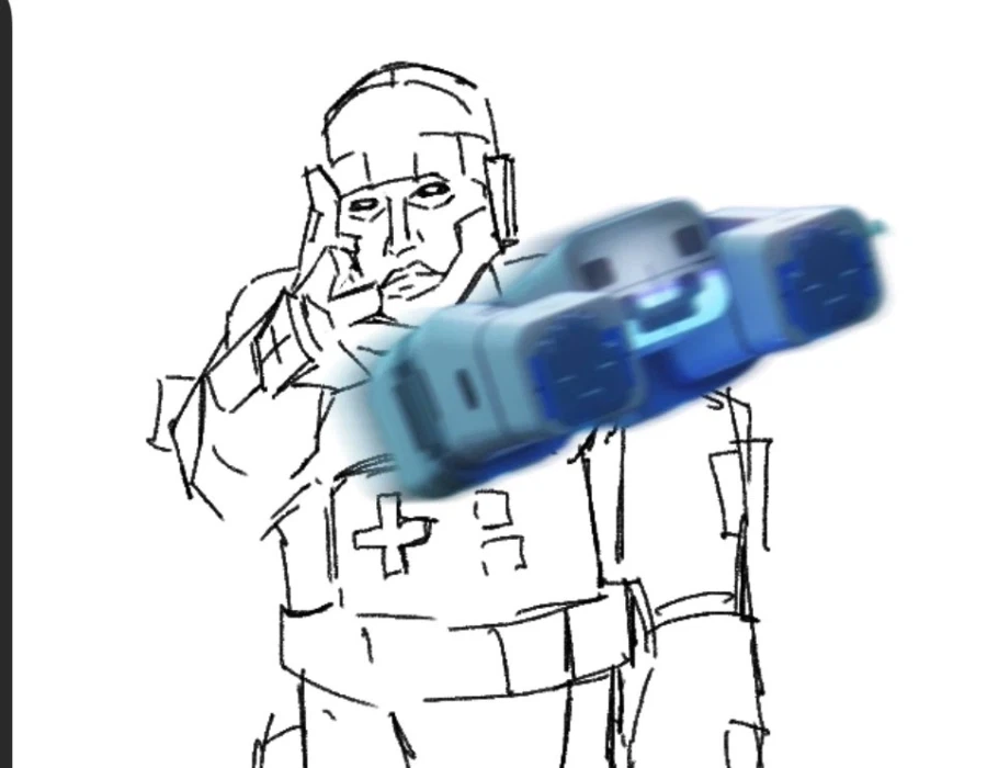 번지 신작 마라톤 그래픽 스타일이 호불호가 씨게 갈리는구만_6.webp