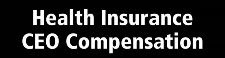 페이트) 개인적으로 페스페 감상할 때 어려운 점_2.webp