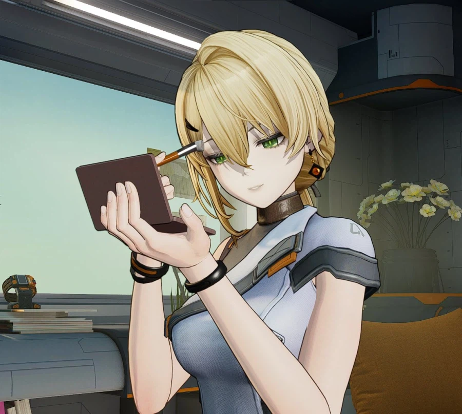 소전2) 현재 육분의쟝의 상태_16.webp