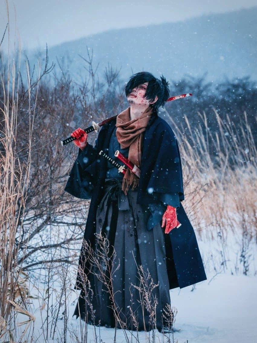 페이트)서번트 영체화가 꼭 필요한 이유_1.webp