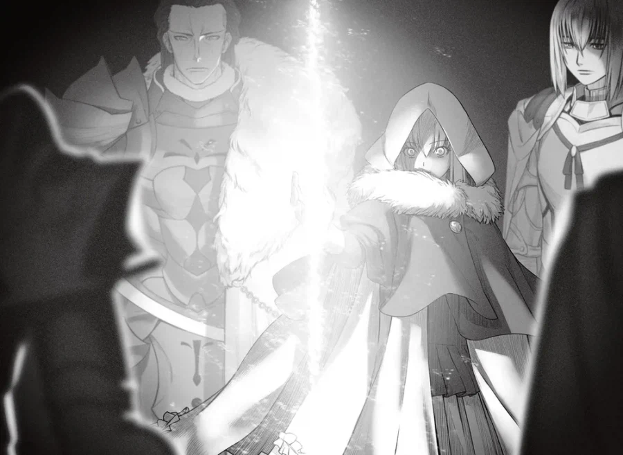 페이트)만약 2세가 5차 성배전쟁 참전한다면 이루어질 재밌는 만남_2.webp