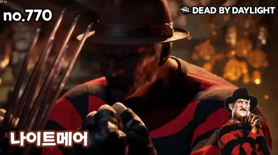 철권8) 콜라보 근황(아님)_11.webp