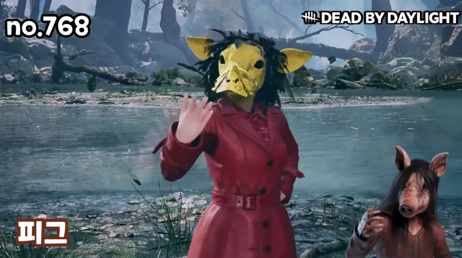 철권8) 콜라보 근황(아님)_13.webp