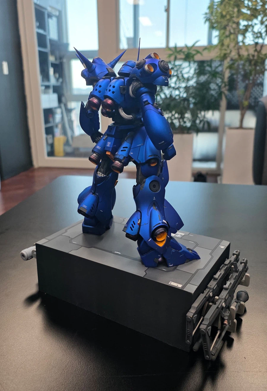 /1:100 캠퍼 ver.RQ 마지막 예고 by suhaya_3.webp