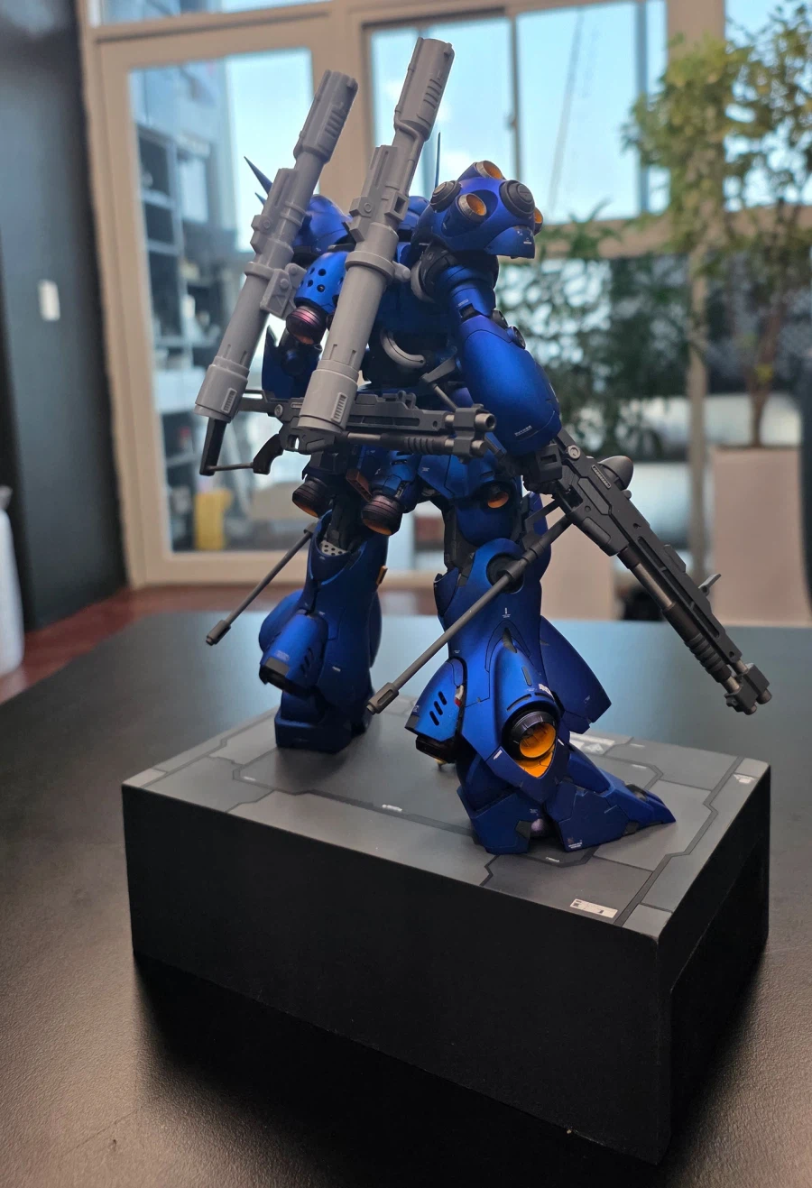 /1:100 캠퍼 ver.RQ 마지막 예고 by suhaya_6.webp