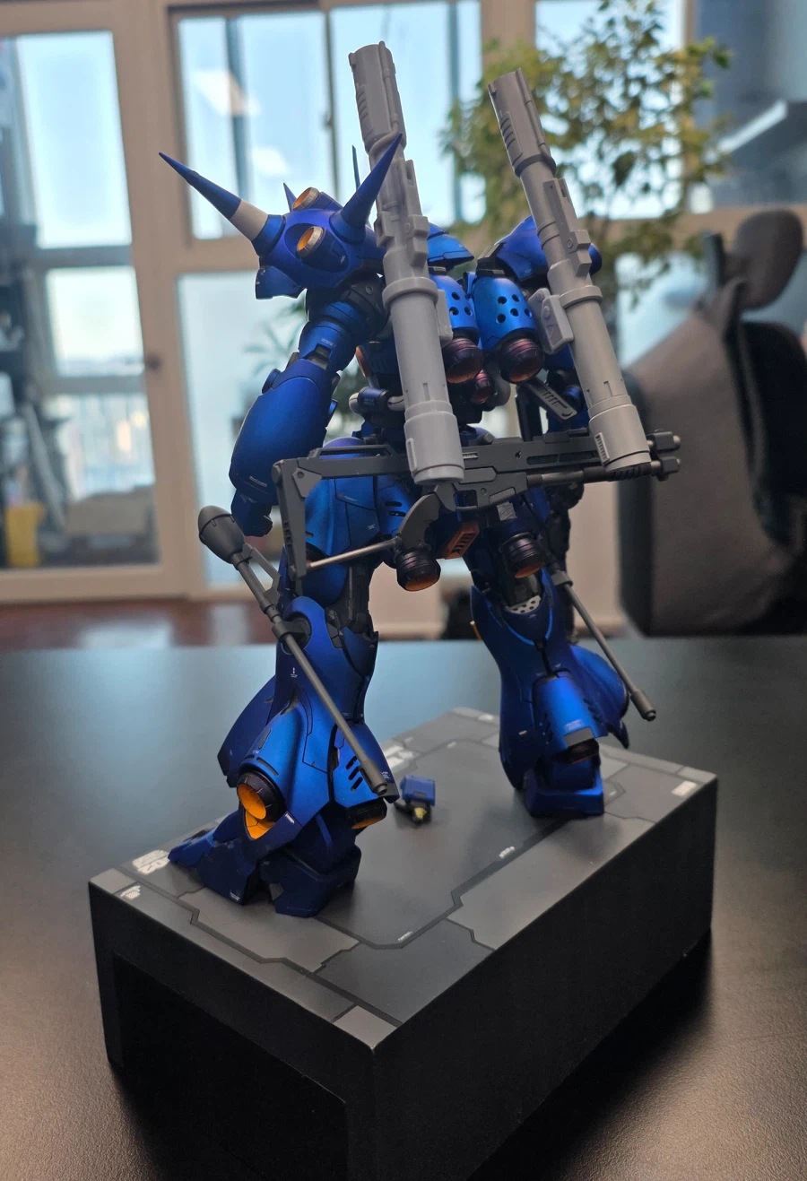 /1:100 캠퍼 ver.RQ 마지막 예고 by suhaya_7.webp