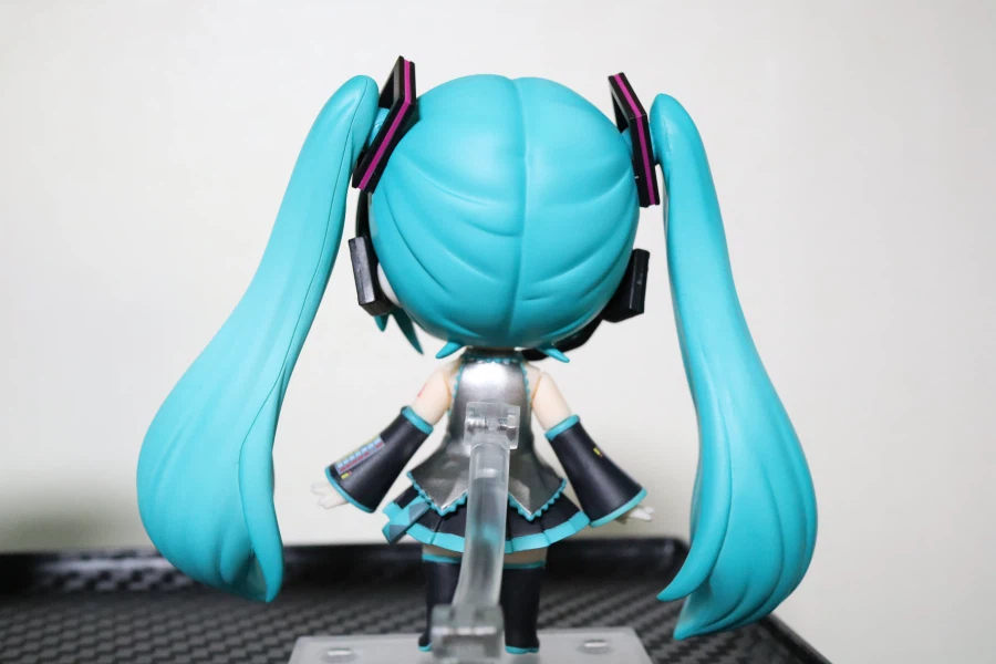 [넨도로이드]하츠네 미쿠 3.0 베이직._3.webp