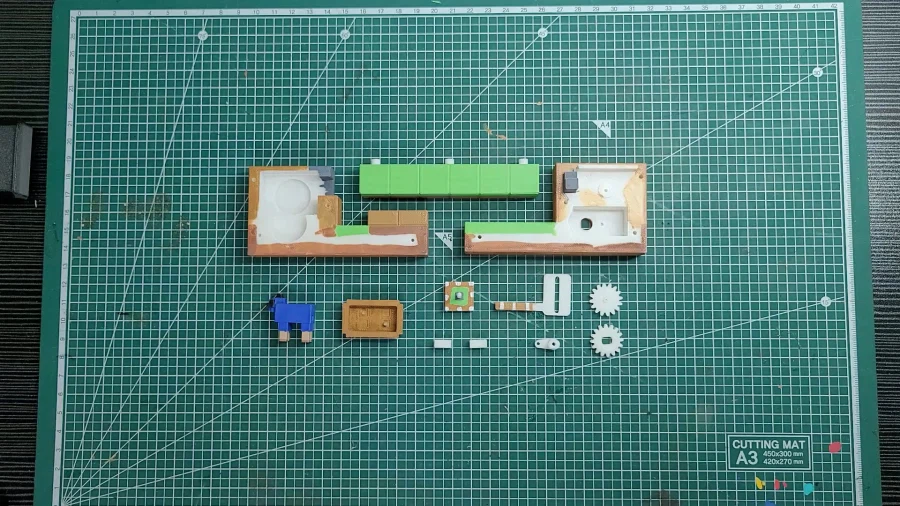 으른양 박기_3.webp