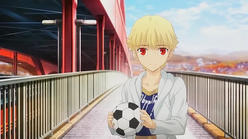 페이트)빠대충 삼총사 특_4.webp