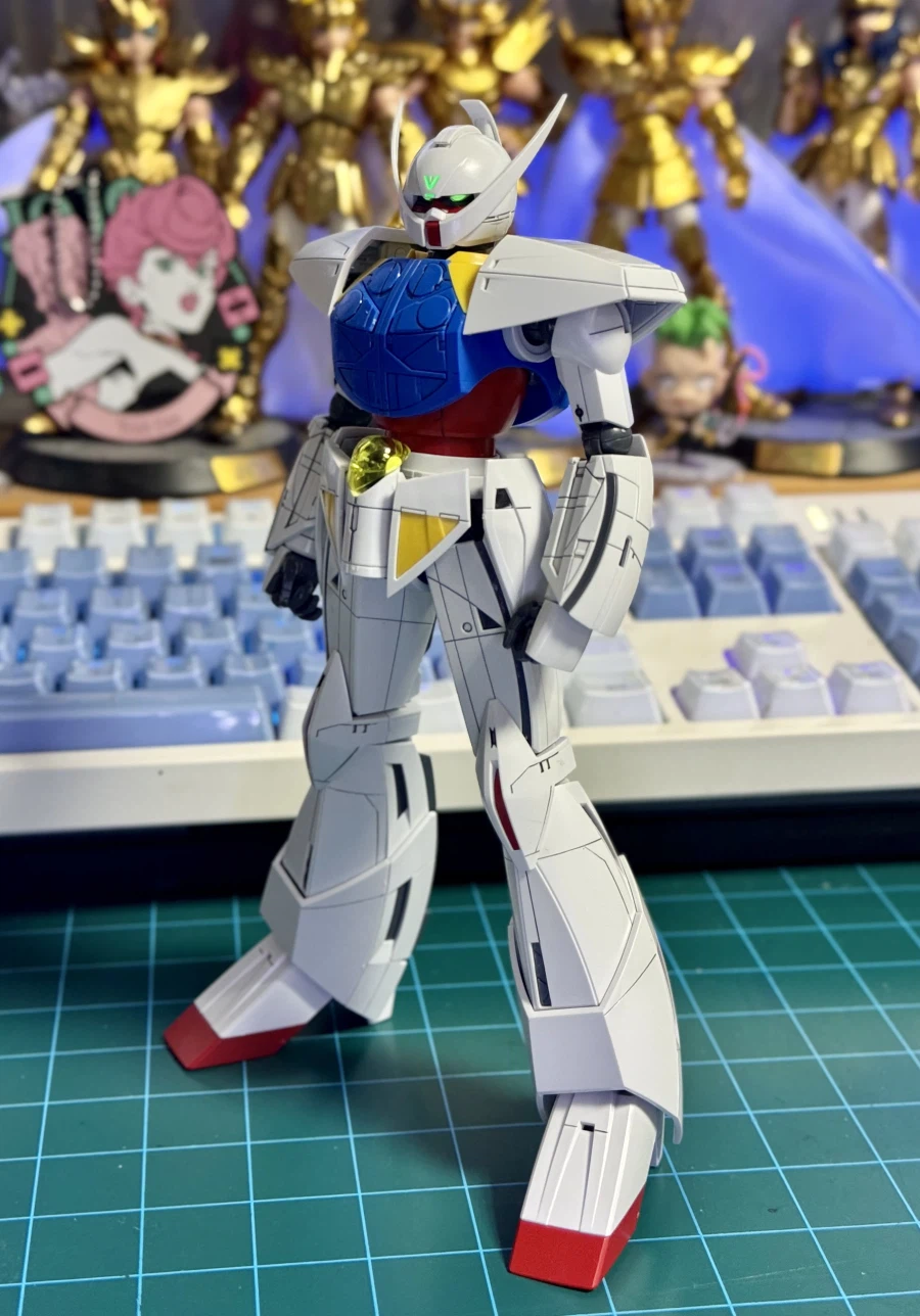 MG 턴에이 건담_7.webp