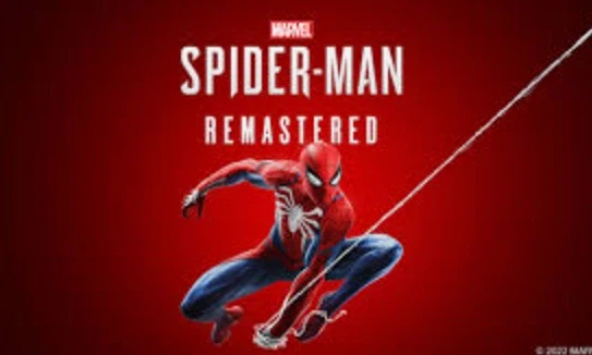 쏘니 퍼스트겜 플스 독점 소식에 화난 이유_1.webp