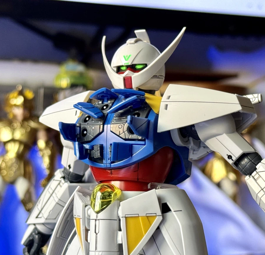 MG 턴에이 건담_19.webp