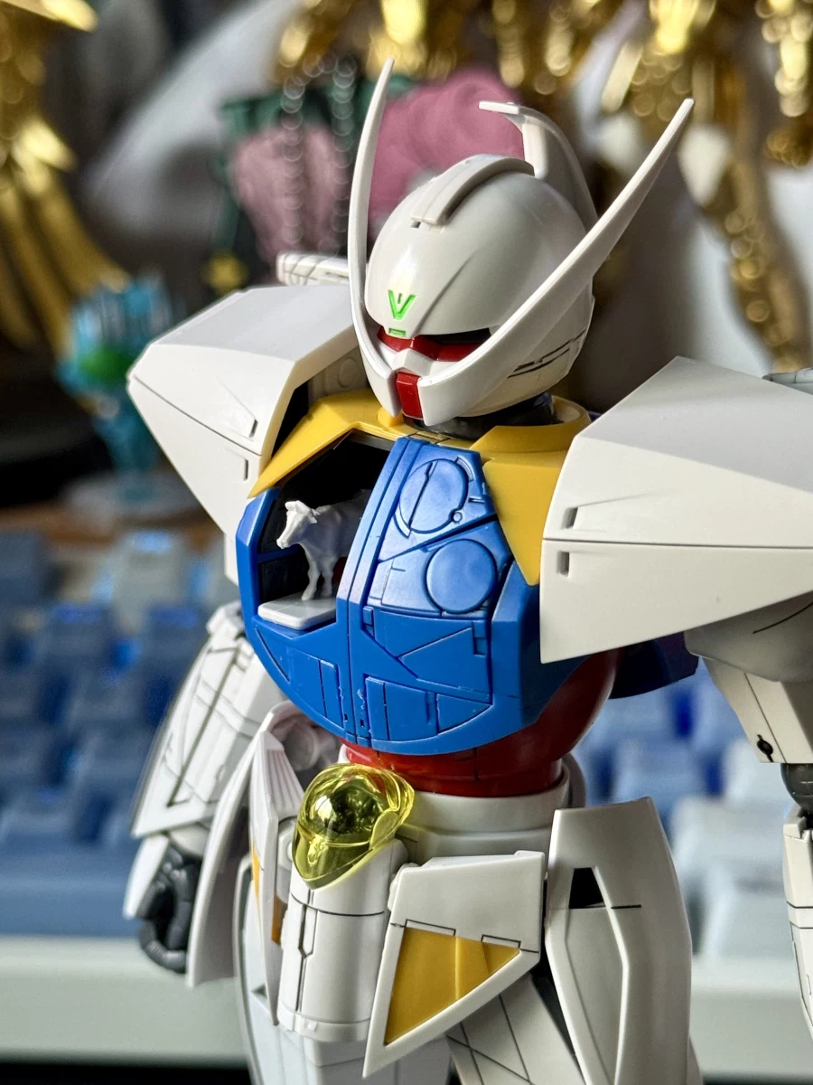 MG 턴에이 건담_20.webp