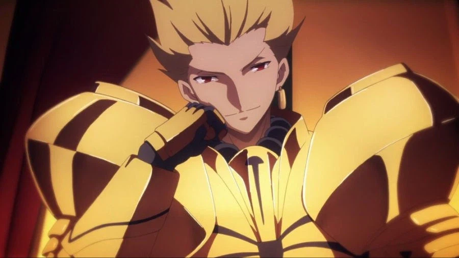 페이트)대충 이놈 마인드 요약하면 이런거임..._1.webp