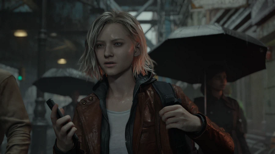 패스 트레이싱 진짜 좋네요_1.webp