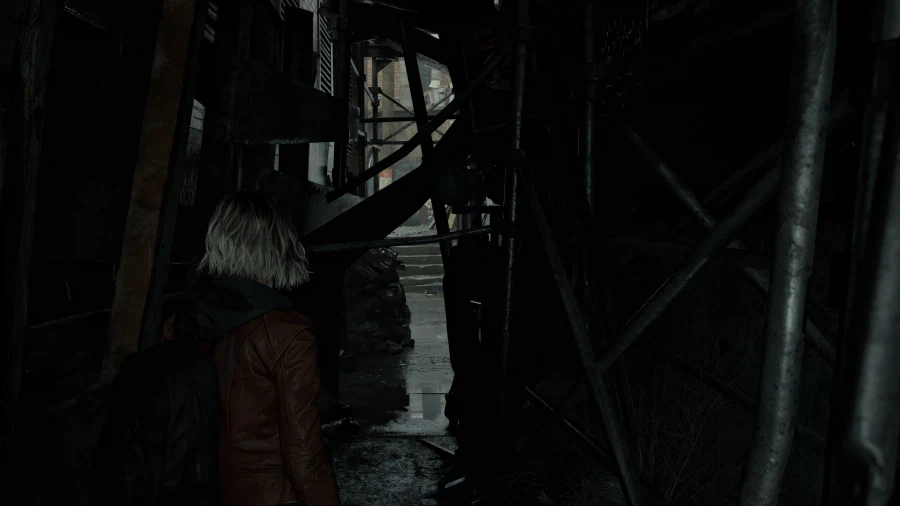 패스 트레이싱 진짜 좋네요_5.webp