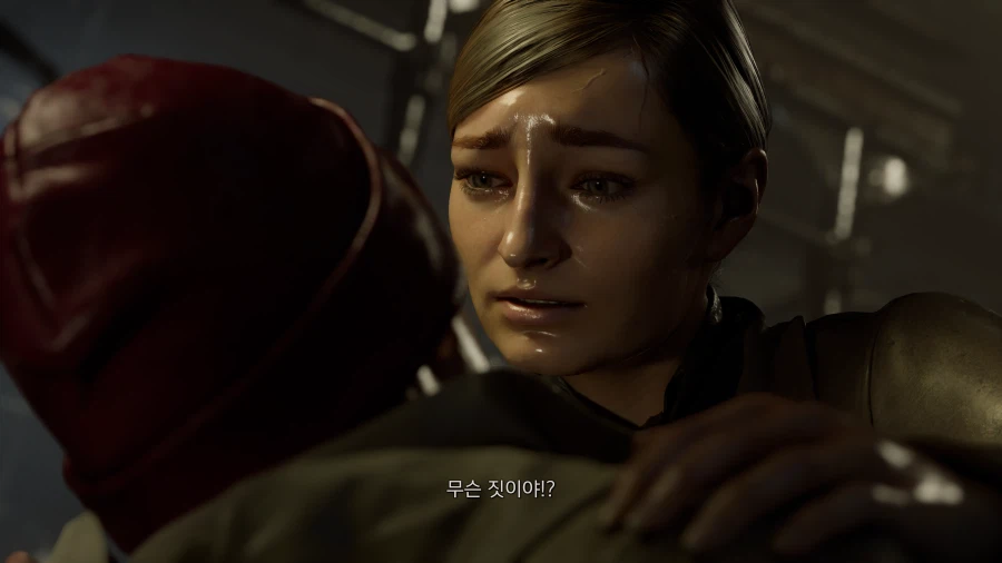 패스 트레이싱 진짜 좋네요_7.webp