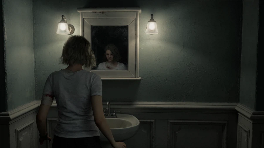 패스 트레이싱 진짜 좋네요_9.webp