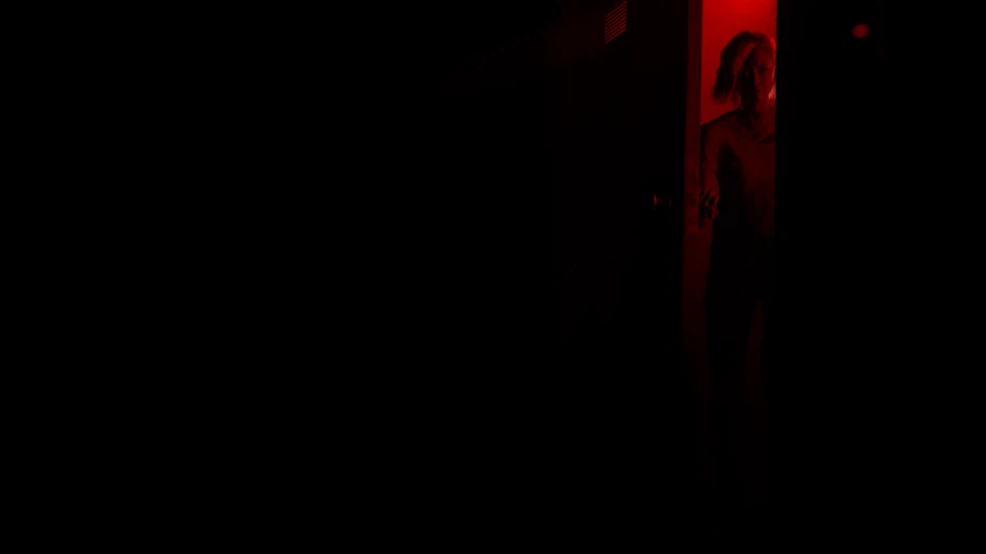 패스 트레이싱 진짜 좋네요_12.webp