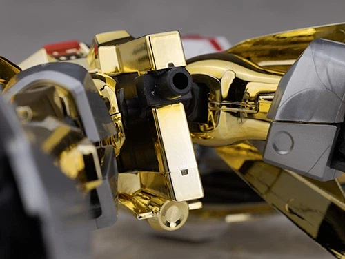 HG 1/144 오지 [스페셜 코팅] 해외 리뷰_29.webp