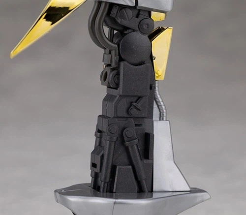 HG 1/144 오지 [스페셜 코팅] 해외 리뷰_34.webp