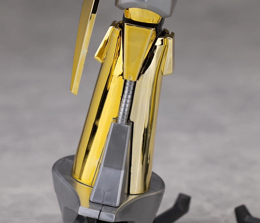 HG 1/144 오지 [스페셜 코팅] 해외 리뷰_47.webp