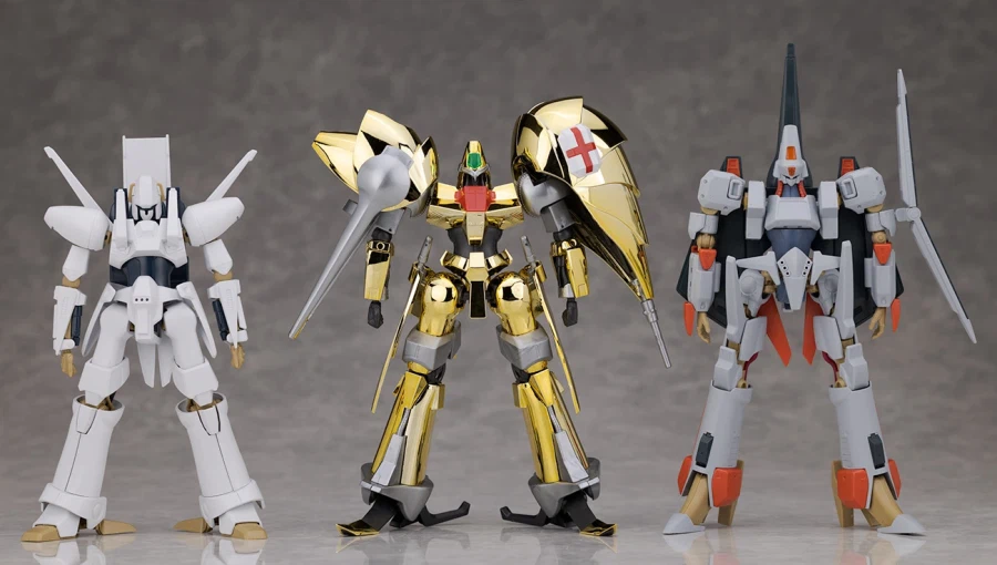 HG 1/144 오지 [스페셜 코팅] 해외 리뷰_68.webp