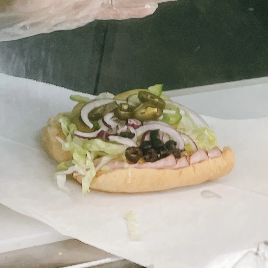 돼억시니) 실패한(?) 서브웨이 샌드위치_3.webp