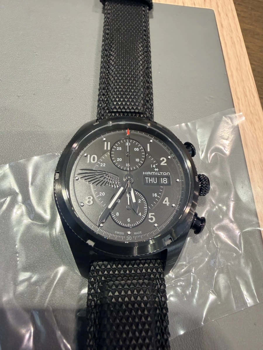 바이오 하자드 시계 보고 가세요_1.webp