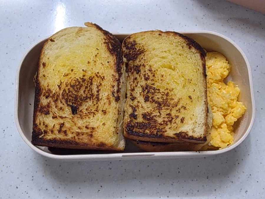 스압) 한달 동안 도시락 싸기_17.webp