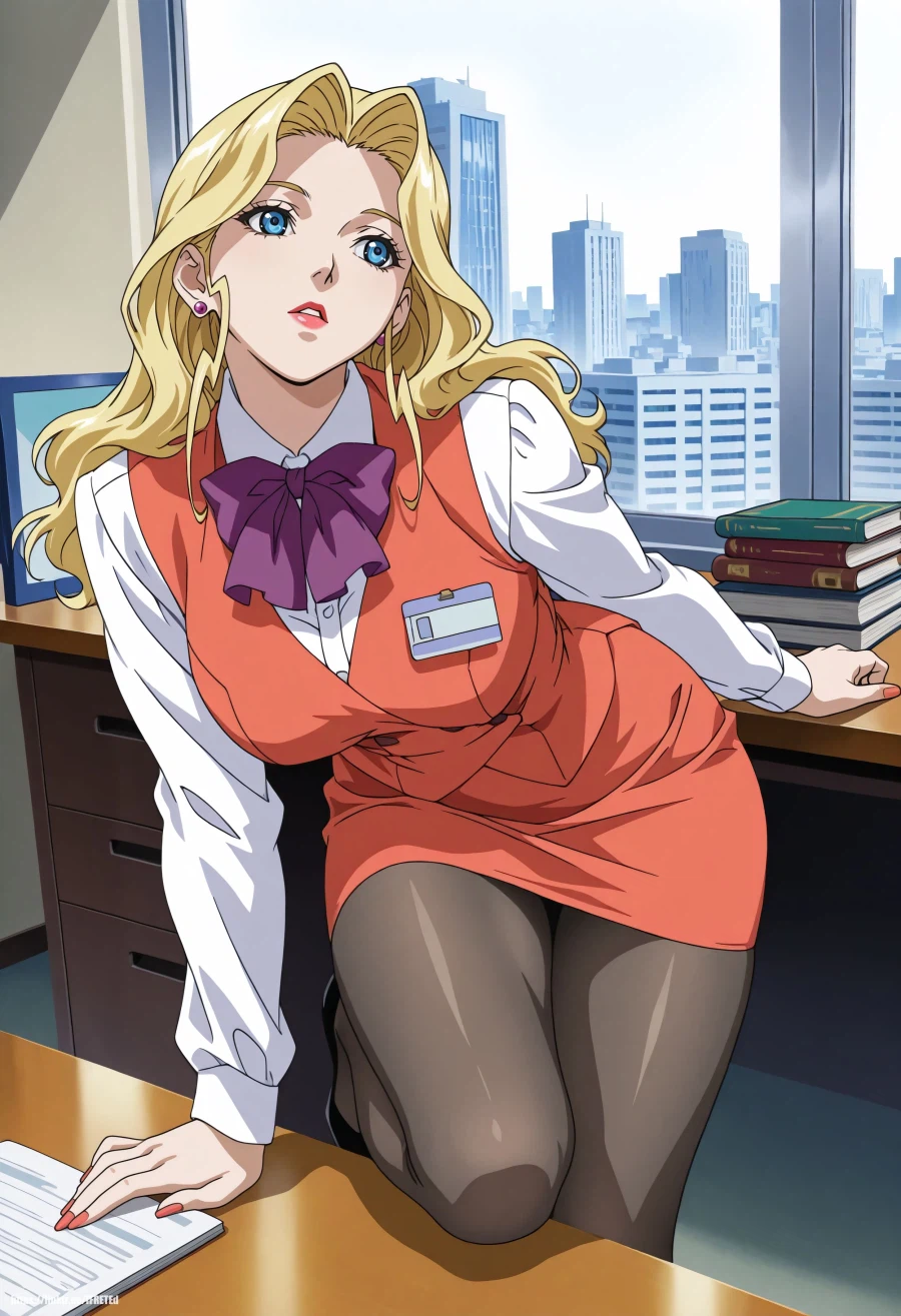 앨리스 노노무라 (L. 오피스)_1.webp