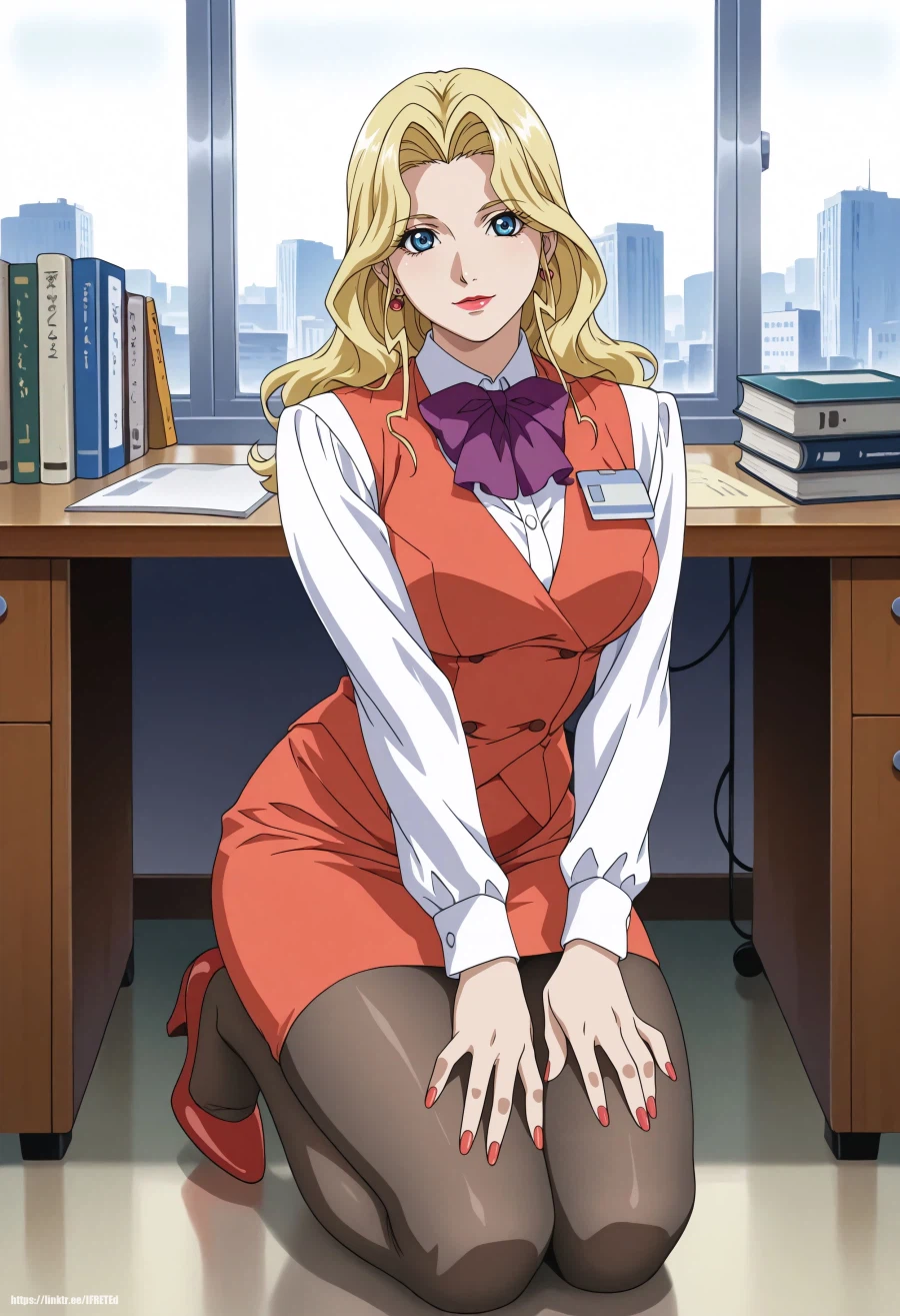 앨리스 노노무라 (L. 오피스)_4.webp