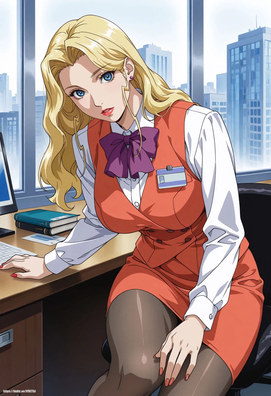 앨리스 노노무라 (L. 오피스)_5.webp