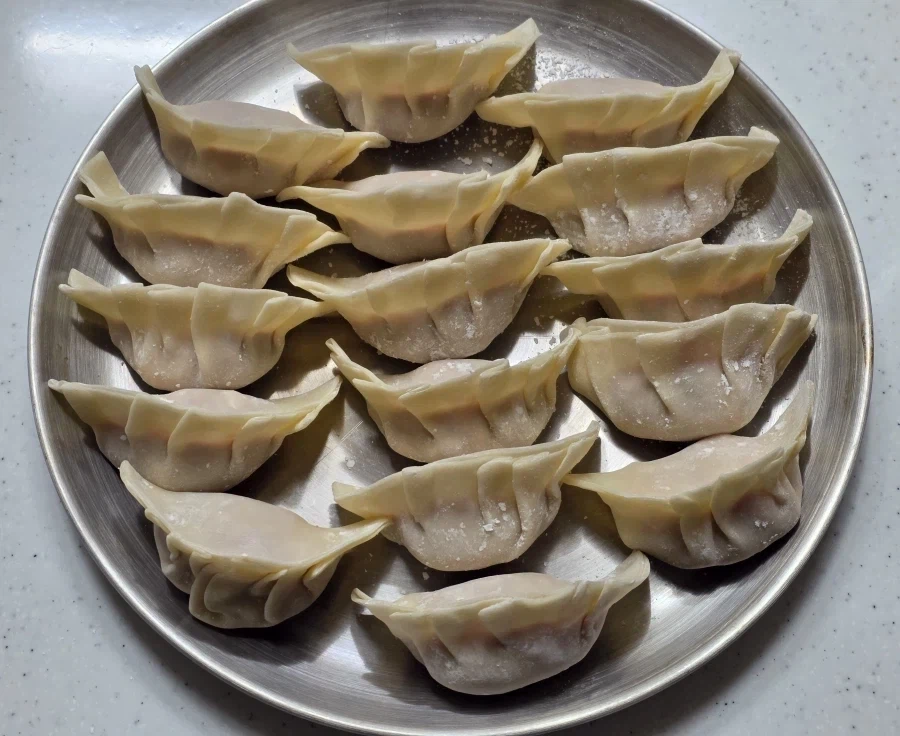 스압) 한달 동안 도시락 싸기_27.webp