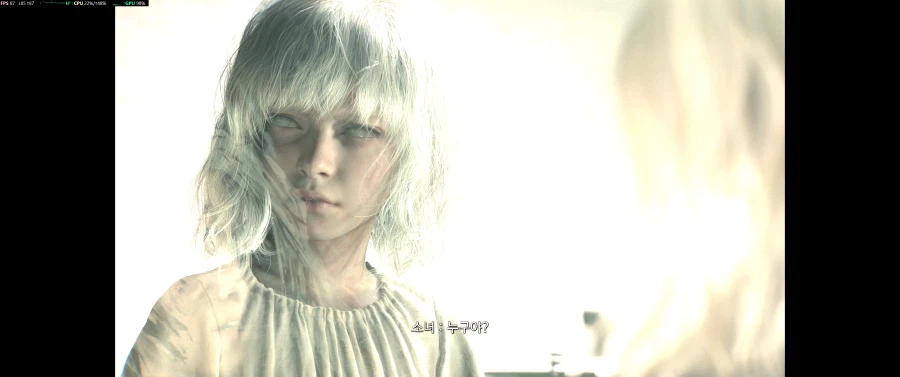 바이오 하자드 레퀴엠_3.webp