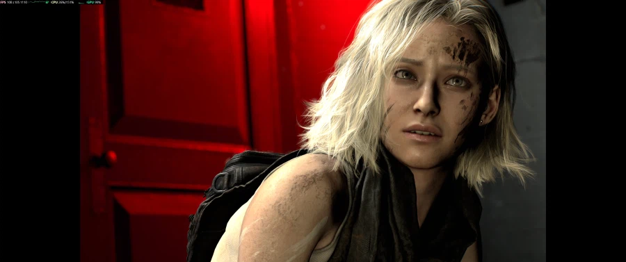 바이오 하자드 레퀴엠_4.webp