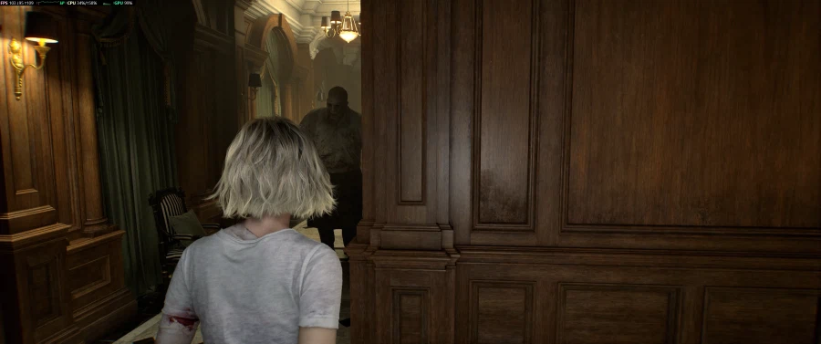 바이오 하자드 레퀴엠_16.webp