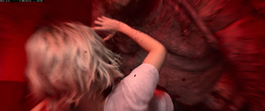 바이오 하자드 레퀴엠_26.webp