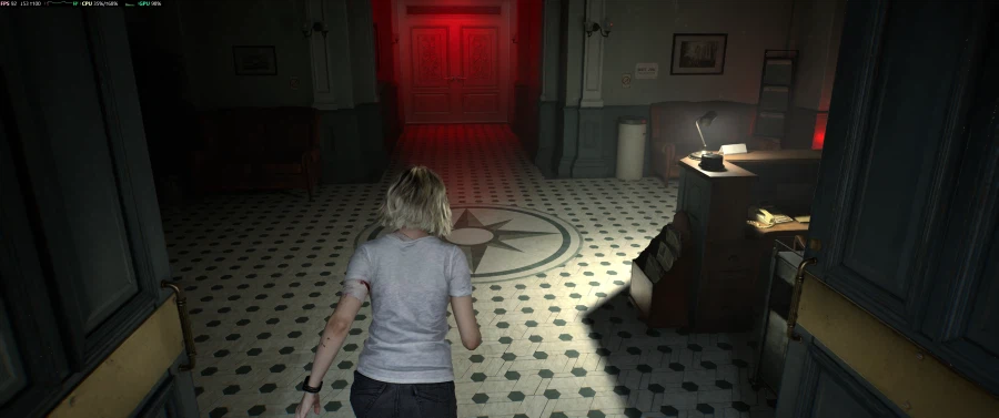 바이오 하자드 레퀴엠_27.webp