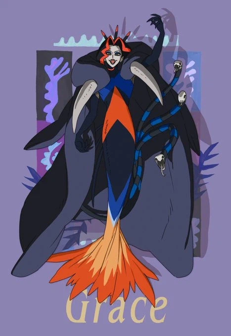 오리지널 애니) 안녕 라라 신규 캐릭터 비주얼/pv_2.webp