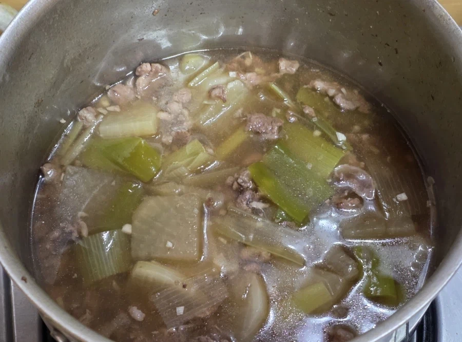 스압) 한달 동안 도시락 싸기_38.webp