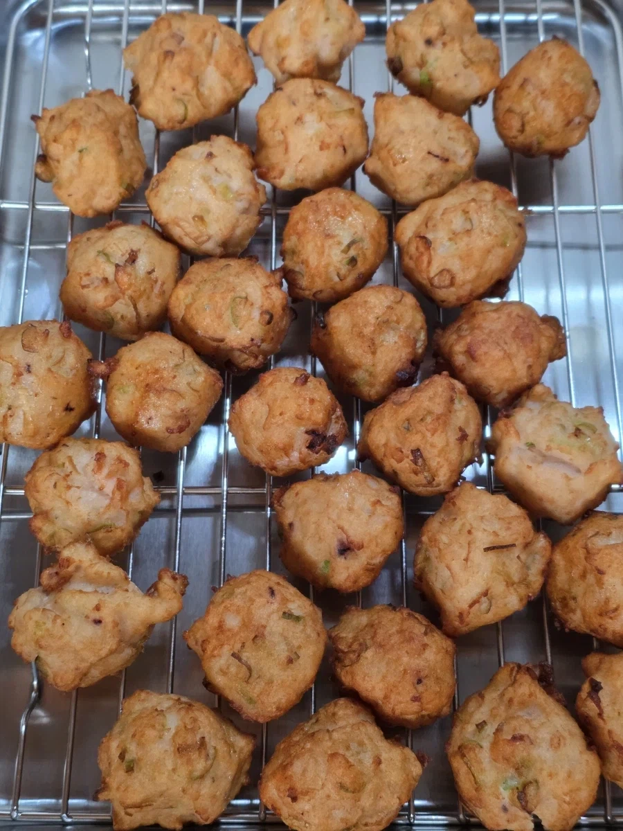 스압) 한달 동안 도시락 싸기_47.webp