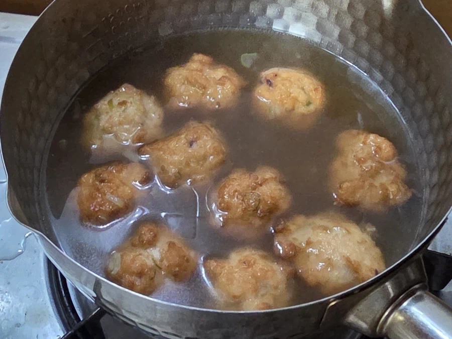 스압) 한달 동안 도시락 싸기_48.webp