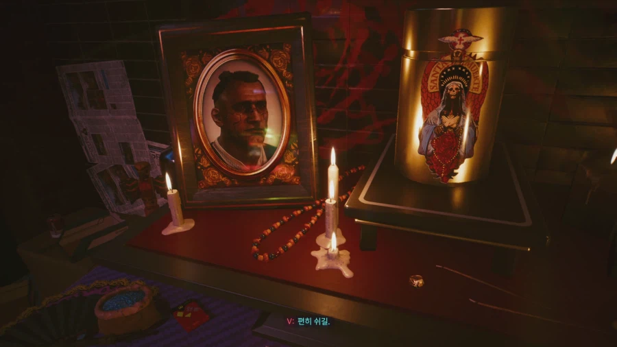 사이버펑크 2077_40.webp